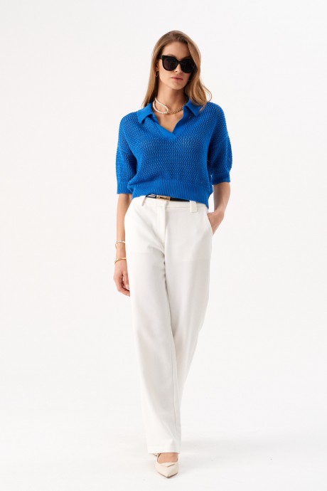 RomGil РВ0205-ХЛ4 #2