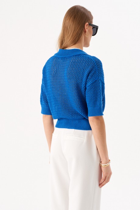 RomGil РВ0205-ХЛ4 #3