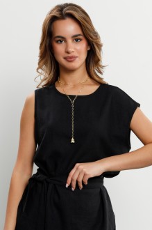 RomGil РТ0074-ЛВ4 двойка #4