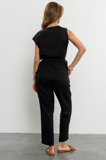 RomGil РТ0074-ЛВ4 двойка #5