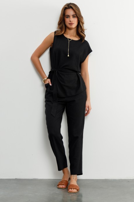 RomGil РТ0074-ЛВ4 двойка #1