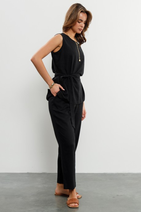 RomGil РТ0074-ЛВ4 двойка #2