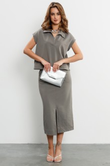 RomGil РП0053-ХЛ4 двойка #2