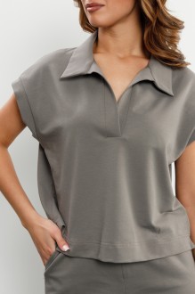 RomGil РП0053-ХЛ4 двойка #5