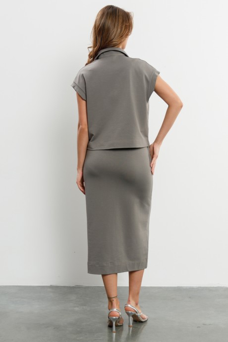 RomGil РП0053-ХЛ4 двойка #4