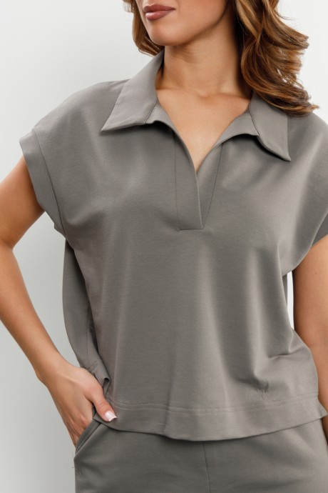 RomGil РП0053-ХЛ4 двойка #5