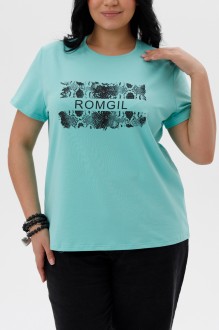 RomGil РП0068-ХЛ4 #3