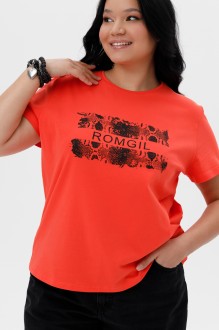 RomGil РП0068-ХЛ4 #5