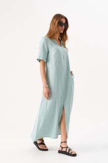 RomGil РТ0083-ЛЕ4 #2