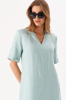 RomGil РТ0083-ЛЕ4 #5