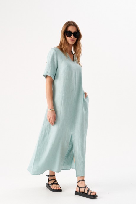 RomGil РТ0083-ЛЕ4 #1