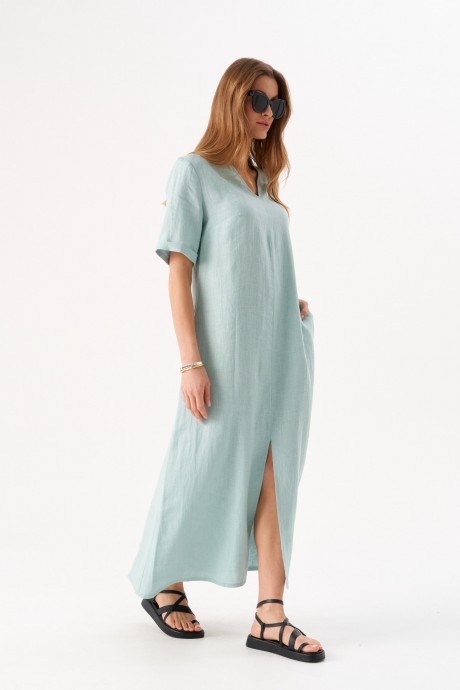 RomGil РТ0083-ЛЕ4 #2