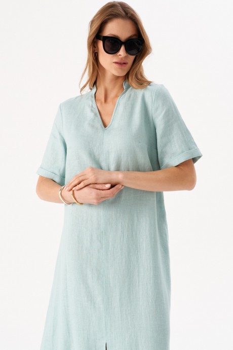 RomGil РТ0083-ЛЕ4 #4