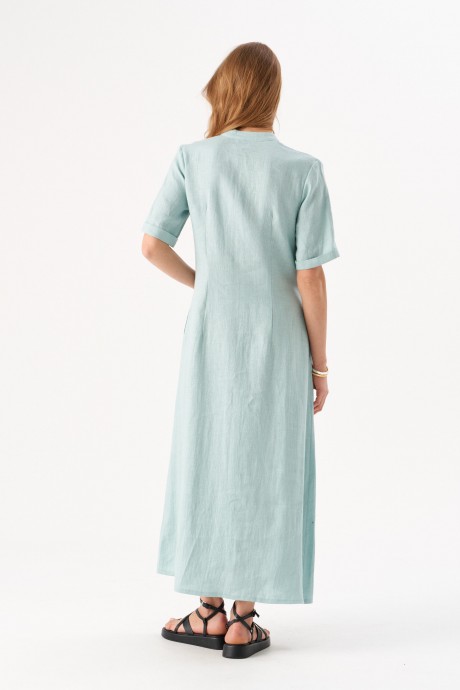 RomGil РТ0083-ЛЕ4 #6