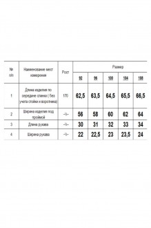 RomGil РТ0084-ЛЕ4 #5