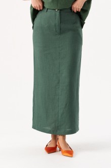 RomGil РТ0085-ЛЕ4 #2