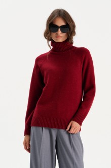 RomGil РВ0299-ШЕ5