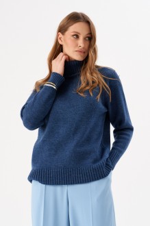 RomGil РВ0299-ШЕ5