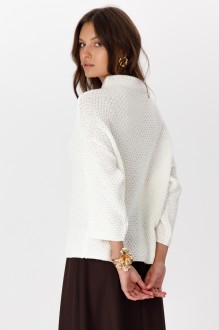 RomGil РВ0300-ШЕ5 #4