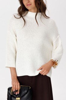 RomGil РВ0300-ШЕ5 #5