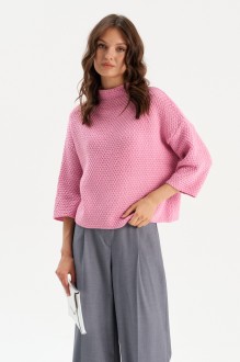 RomGil РВ0300-ШЕ5