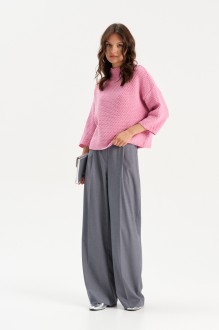 RomGil РВ0300-ШЕ5 #4