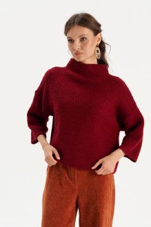 RomGil РВ0300-ШЕ5