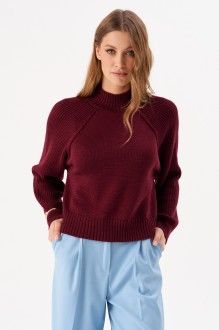 RomGil РВ0281-ШЕ5
