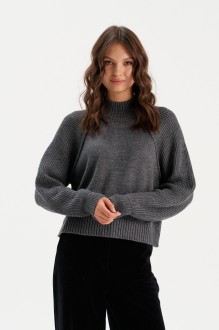 RomGil РВ0281-ШЕ5