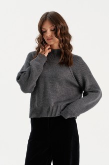RomGil РВ0281-ШЕ5 #2