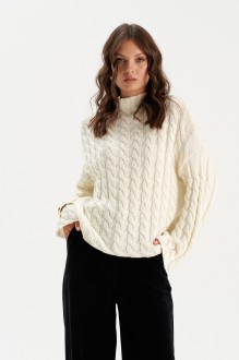 RomGil РВ0283-ШЕ5