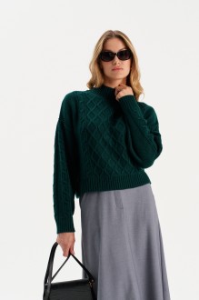 RomGil РВ0284-ШЕ5