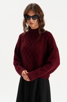 RomGil РВ0284-ШЕ5