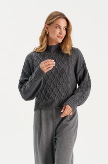 RomGil РВ0284-ШЕ5