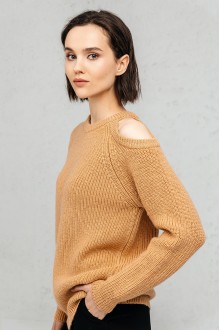 RomGil РВ0125-ШЕ5 #2