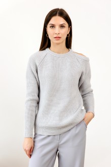 RomGil РВ0125-ШЕ5
