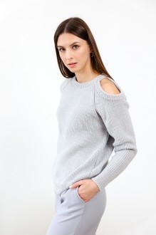 RomGil РВ0125-ШЕ5 #2