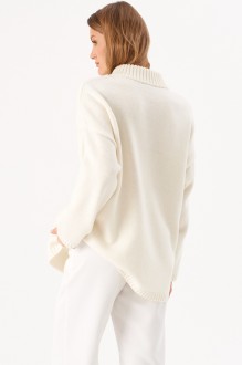 RomGil РВ0268-ШЕ5 #3