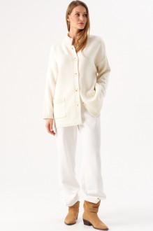 RomGil РВ0268-ШЕ5 #4