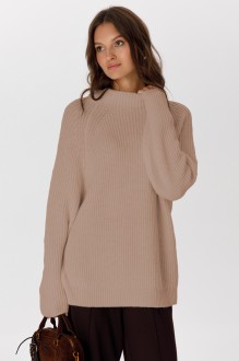 RomGil РВ0280-ШЕ5