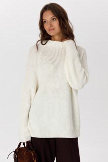 RomGil РВ0280-ШЕ5