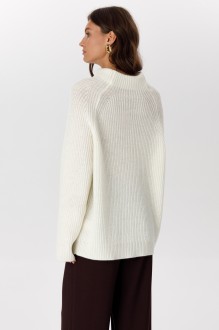 RomGil РВ0280-ШЕ5 #2