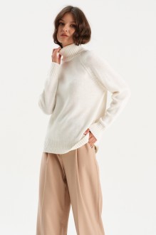 RomGil РВ0299-ШЕ5 #2