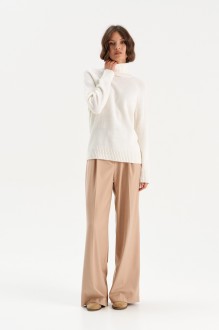 RomGil РВ0299-ШЕ5 #5