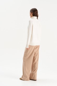 RomGil РВ0299-ШЕ5 #6