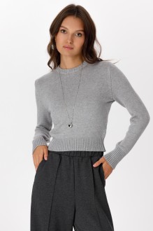 RomGil РВ0167-ВИ5