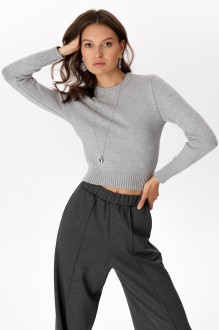 RomGil РВ0167-ВИ5 #4