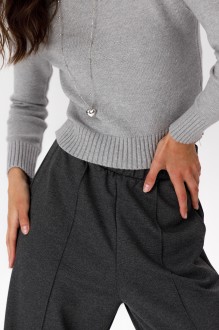 RomGil РВ0167-ВИ5 #6