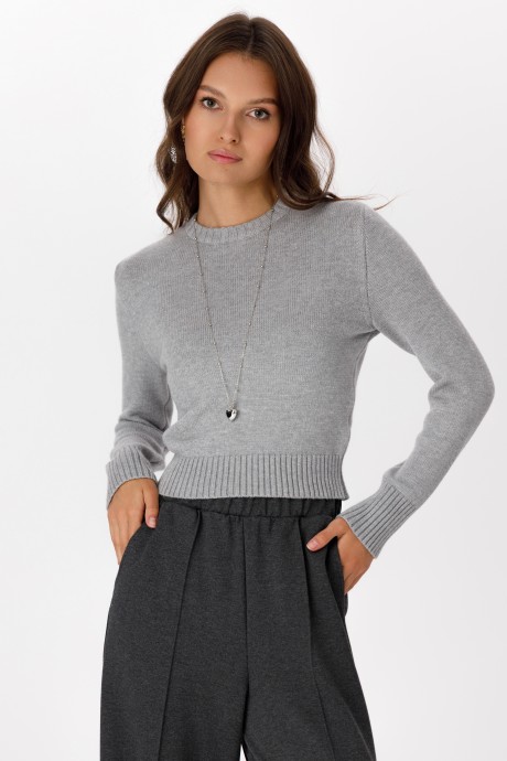 RomGil РВ0167-ВИ5 #1