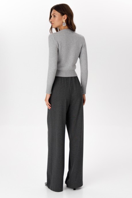 RomGil РВ0167-ВИ5 #5